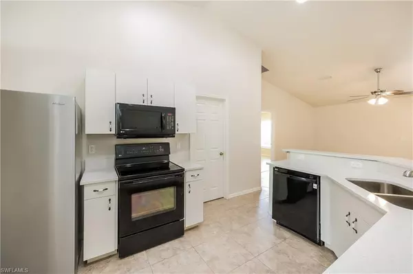 North Port, FL 34288,4683 Oakley RD