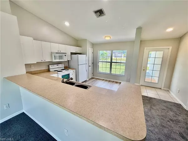 Fort Myers, FL 33913,710 Altair AVE