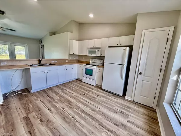 Fort Myers, FL 33913,710 Altair AVE