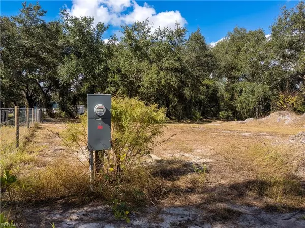 Arcadia, FL 34269,8355 SW Prairie AVE