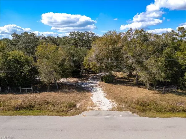 Arcadia, FL 34269,8355 SW Prairie AVE