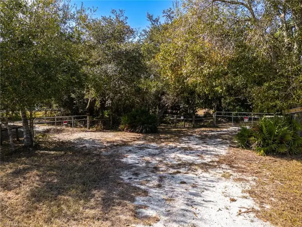 Arcadia, FL 34269,8355 SW Prairie AVE