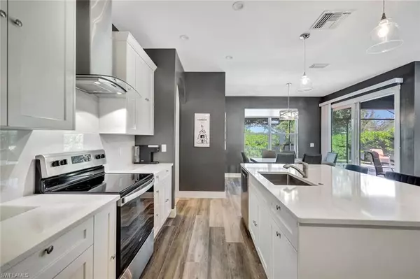 Cape Coral, FL 33993,2801 NW 15th ST