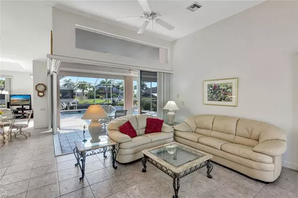 Cape Coral, FL 33914,4315 SW 22nd CT