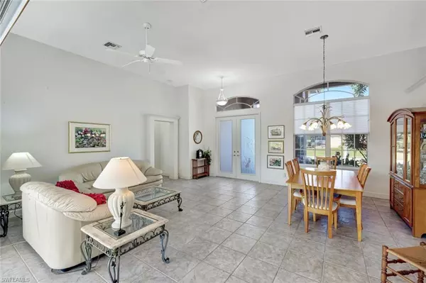 Cape Coral, FL 33914,4315 SW 22nd CT