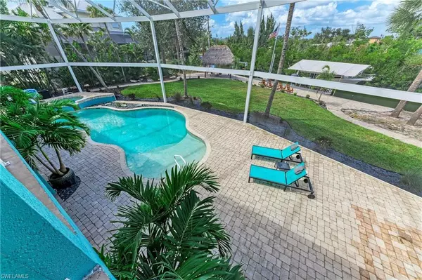 Placida, FL 33946,Address not disclosed