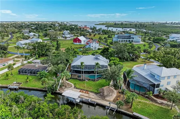 Placida, FL 33946,Address not disclosed