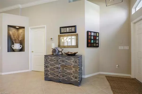 Fort Myers, FL 33908,9159 Spring Mountain WAY