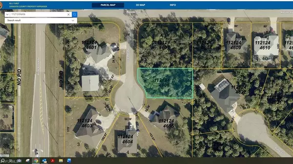 North Port, FL 34288,Foliage CT