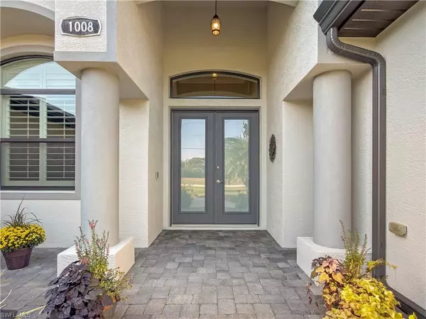 Rotonda West, FL 33947,1008 Boundary BLVD