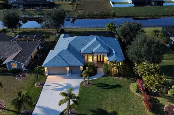 Rotonda West, FL 33947,1008 Boundary BLVD