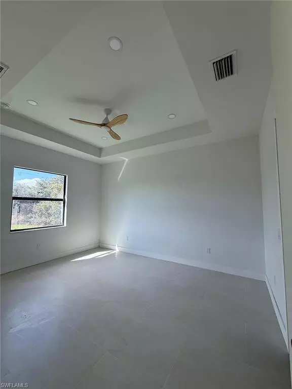 Lehigh Acres, FL 33974,123 Grant BLVD