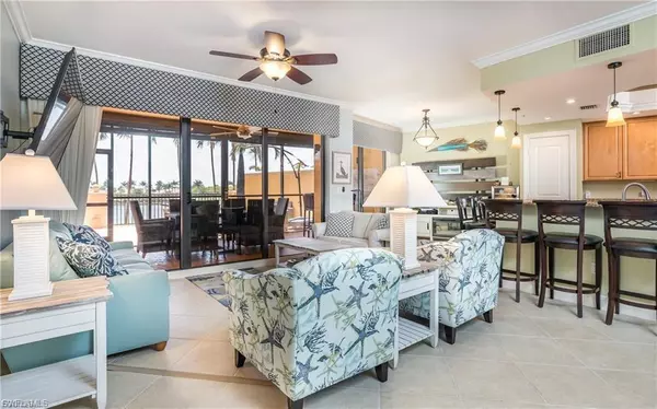 Cape Coral, FL 33914,5704 Cape Harbour DR #105