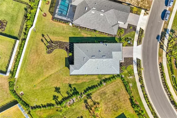 Punta Gorda, FL 33982,15850 Blue Ridge WAY