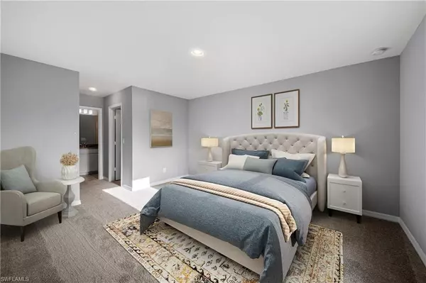 Cape Coral, FL 33993,201 NW 11th ST