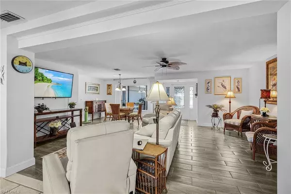 Fort Myers, FL 33905,13750 Ox Bow RD