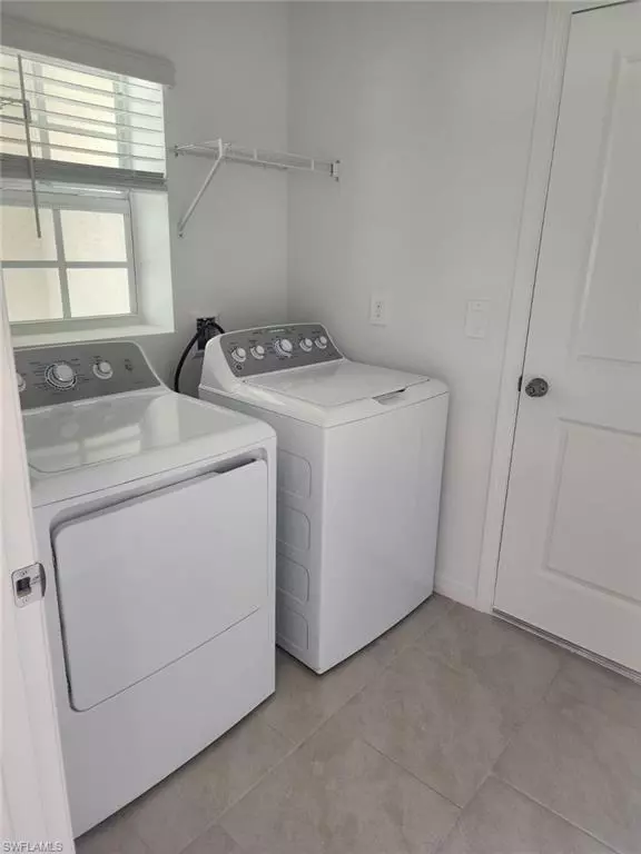 Lehigh Acres, FL 33974,20381 Caroline Creek PL