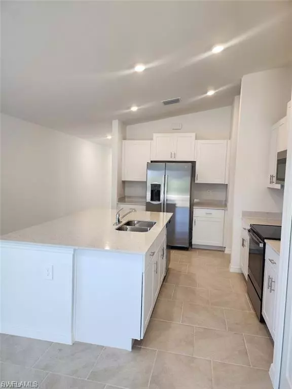 Lehigh Acres, FL 33974,20381 Caroline Creek PL