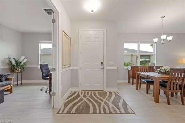 Punta Gorda, FL 33982,43985 Blue Heron LN