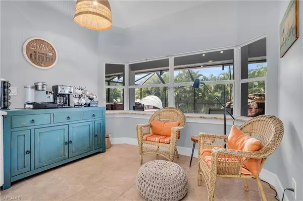 Cape Coral, FL 33914,2724 Cape Coral PKWY W