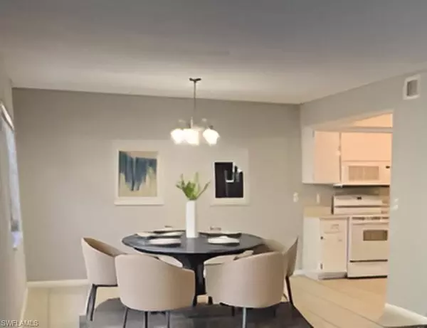 Cape Coral, FL 33990,639 SE 13th AVE #122