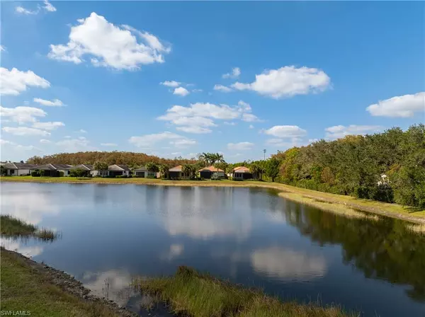 Fort Myers, FL 33913,11546 Onyx CIR