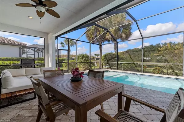 Fort Myers, FL 33913,11546 Onyx CIR