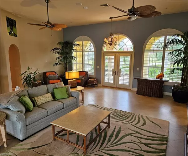 Punta Gorda, FL 33950,3507 Marsala CT