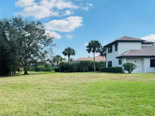 Fort Myers, FL 33913,12500 Fairmont DR