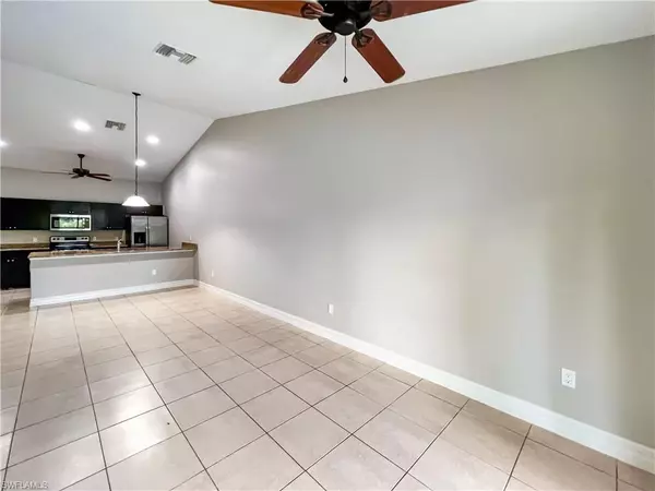 Cape Coral, FL 33990,134 Cultural Park BLVD S