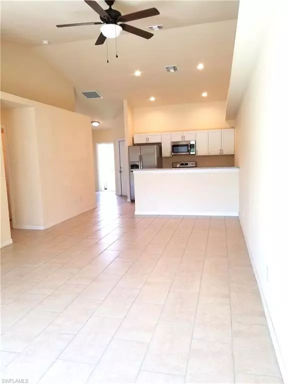 Cape Coral, FL 33991,526-600 Skyline BLVD