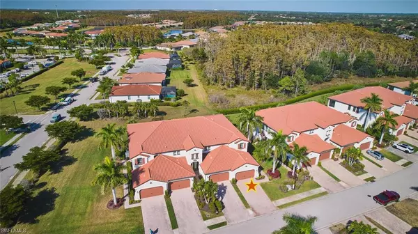 Fort Myers, FL 33913,11856 Arboretum Run DR #102