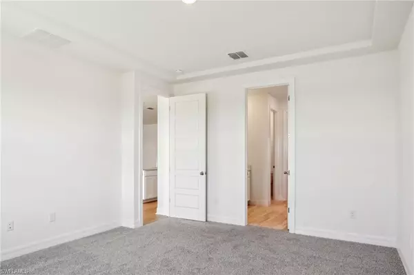 Punta Gorda, FL 33982,44410 Frontier DR