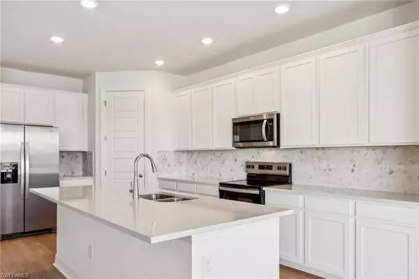 Punta Gorda, FL 33982,44410 Frontier DR