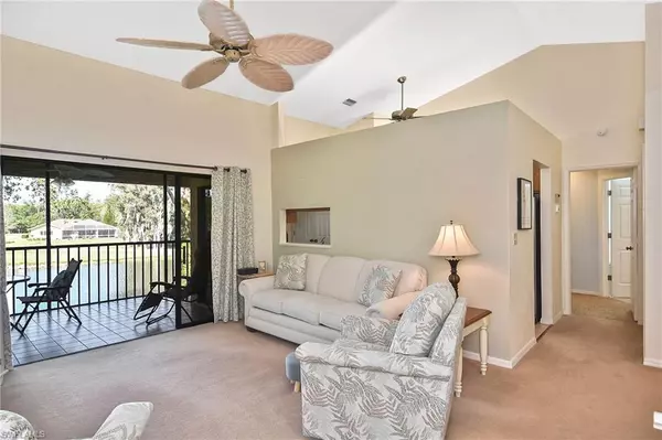 Fort Myers, FL 33912,7121 Golden Eagle CT #622