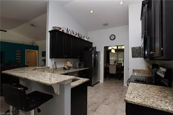 Cape Coral, FL 33993,522 NW 21st ST