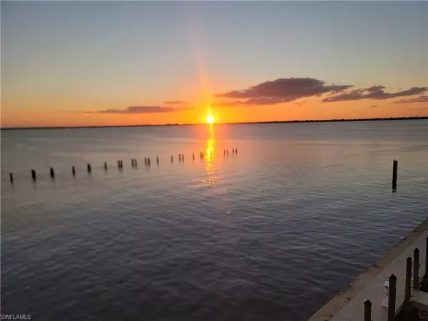 Fort Myers, FL 33901,1900 Clifford ST #704