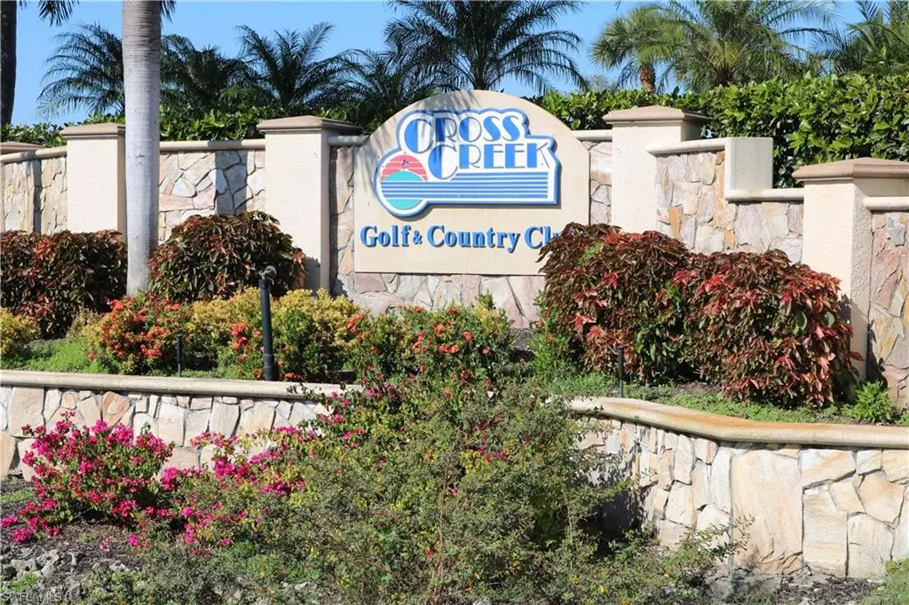 Fort Myers, FL 33912,13264 White Marsh LN #3311