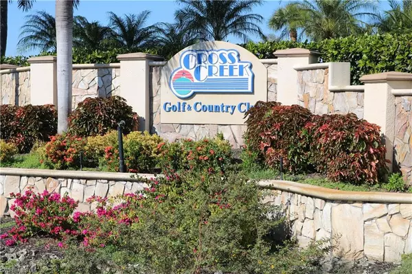 13264 White Marsh LN #3311, Fort Myers, FL 33912