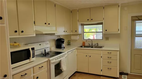 Fort Myers, FL 33905,20 Channel LN