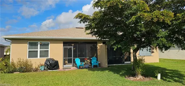 Lehigh Acres, FL 33936,10788 Crossback LN