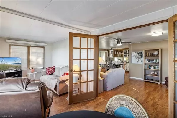 North Fort Myers, FL 33903,3169 Saturn CIR