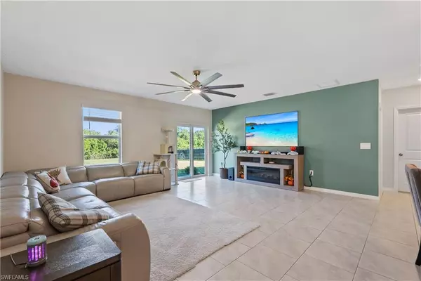 Lehigh Acres, FL 33974,19972 Green Pasture RD