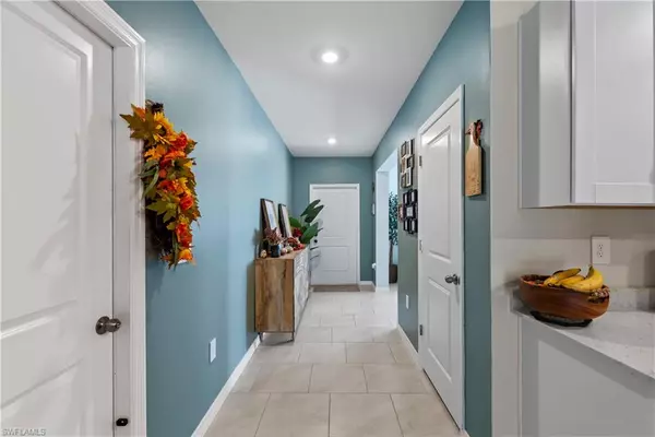 Lehigh Acres, FL 33974,19972 Green Pasture RD