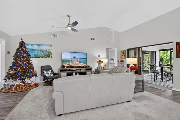 North Fort Myers, FL 33917,17867 Dracena CIR