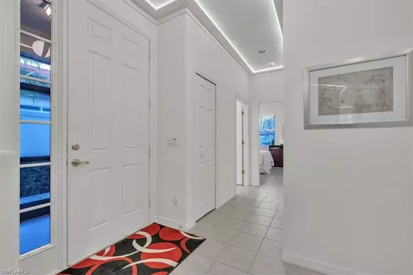 Fort Myers, FL 33913,10596 Avila CIR