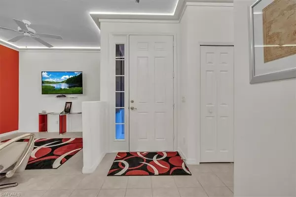 Fort Myers, FL 33913,10596 Avila CIR