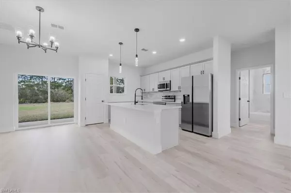 Sebring, FL 33872,4523 San Lorenzo DR