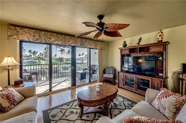 Bokeelia, FL 33922,16640 Bocilla Island Club DR #49