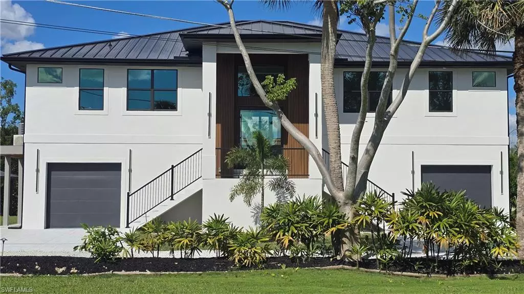 Fort Myers, FL 33908,18190 Pioneer RD